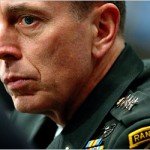 petraeus 2