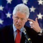 poar01_clinton0807[1]