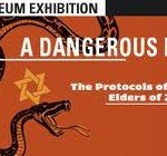protooooooo