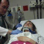 rae-abileah_hospital2