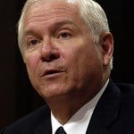 robert-gates-dod-secretary[1]