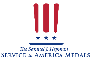 sammies logo