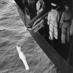 smith_burial_at_sea[1]