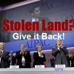 stolen-land