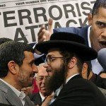 terrorist-attack