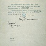 truman-jewish-state-israel