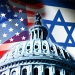 us-aipac1[1]