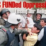 us-funded-oppression-israel
