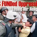 us-funded-oppression-israel