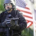 us marshal