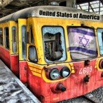 usa-israel-train-wreck