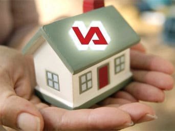 The VA Home Loan Still a Super Great Deal for Veterans