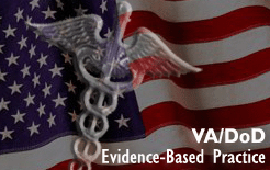 VA-DoD collaboration guidebook now available