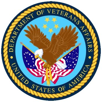 VA to Expand Housing for Homeless Veterans and Their Families