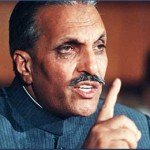 zia[1]