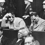 GOERING HESS