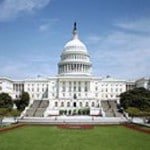 130-248px-United_States_Capitol_-_west_front