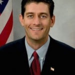 220px-Paul_Ryan,_official_portrait,_112th_Congress