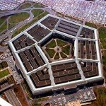 PENTAGON