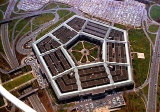 PENTAGON