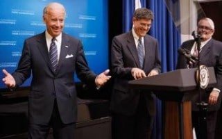 on June 13, 2011 in Washington, DC.