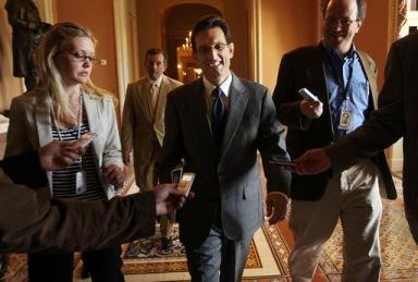 on June 9, 2011 in Washington, DC.