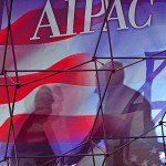 AIPAC-SHADOWS
