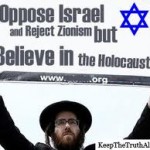 Antisemitism and Zionism2