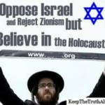 AntisemitismandZionism2