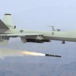 CIA-Drone-Strikes-In-Yemen-500×303