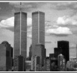 CIA bin Laden