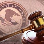 Department-of-Justice[1]