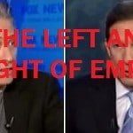 EMPTY