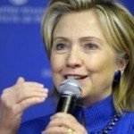 HILLARY-CLINTON-IRAN-SANCTIONS