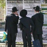 Haredi_Judaism