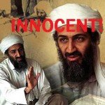 INNOCENT