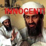 INNOCENT