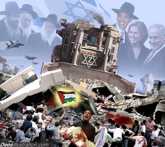 Conjecture on Israel’s Changing Demographics