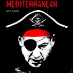 Israel pirates_of-mediterranean
