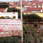 Settlers Prepare For Withdrawal As Deadline Looms