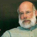 JeffHalper.freegazaorg-23Jul08jpg
