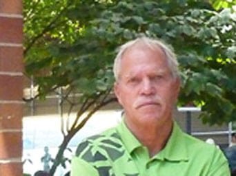 You’ve Got to Be Tough to Start a Business