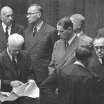Judges_Confer