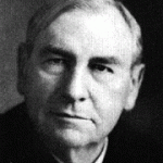 Justice_Stone