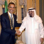 King_Abdullah-Obama