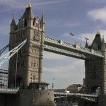 LondonUF)