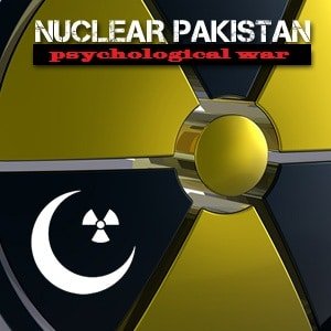 NUCLEARPAK
