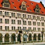 NurnbergErnst_1