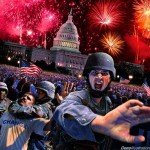 OBAMA CHANGE 1