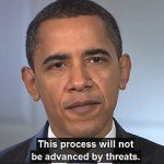 Obama Iran